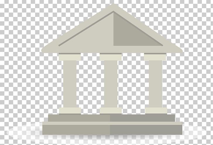 Foundation Building House Column PNG, Clipart, Angle, Arch, Architectural Engineering, Building, Column Free PNG Download