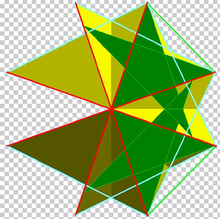 Great Disnub Dirhombidodecahedron Rhombicosidodecahedron Vertex Figure Geometry PNG, Clipart, Angle, Area, Circle, Euler, Geometry Free PNG Download