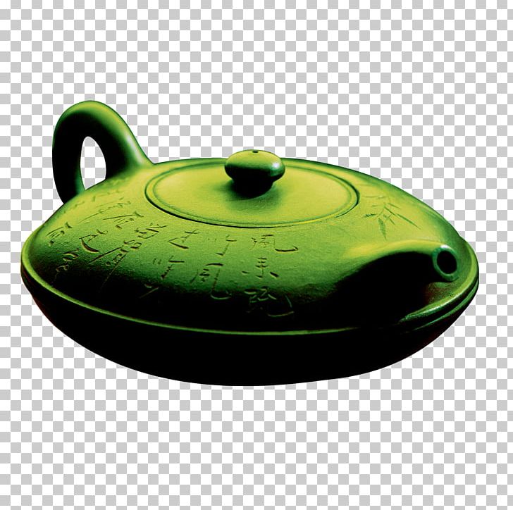 Green Tea Teapot Tea Culture PNG, Clipart, Background Green, Camellia Sinensis, Cookware And Bakeware, Download, Food Drinks Free PNG Download