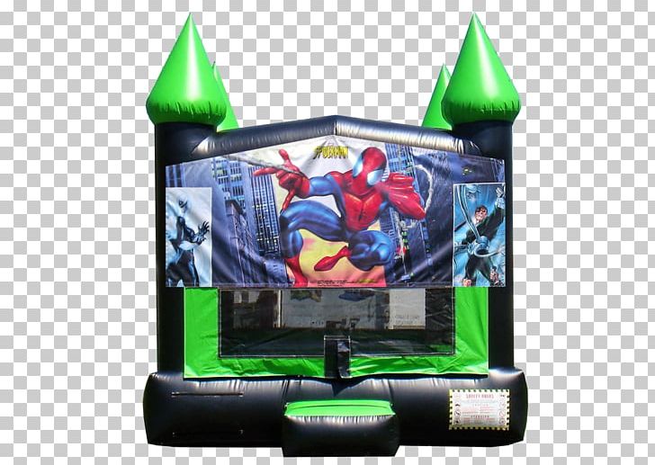 Inflatable Bouncers Bounce House 2 Playground Slide Renting PNG, Clipart, Chair, Disney Princess, Games, House, Inflatable Free PNG Download