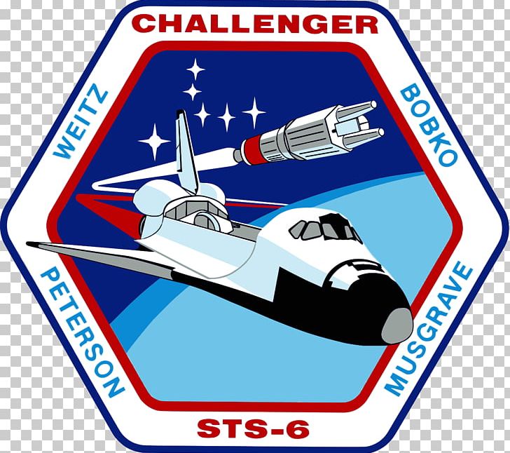 Kennedy Space Center Launch Complex 39 STS-6 Space Shuttle Program Space Shuttle Challenger PNG, Clipart, Aerospace Engineering, Area, Brand, Challenger, Extravehicular Activity Free PNG Download