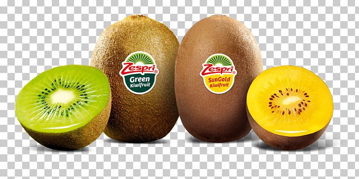 Kiwifruit Industry In New Zealand Fruit Salad Kiwifruit Industry In New Zealand Zespri International Limited PNG, Clipart, Activa, Dado, Diet Food, Food, Fruit Free PNG Download