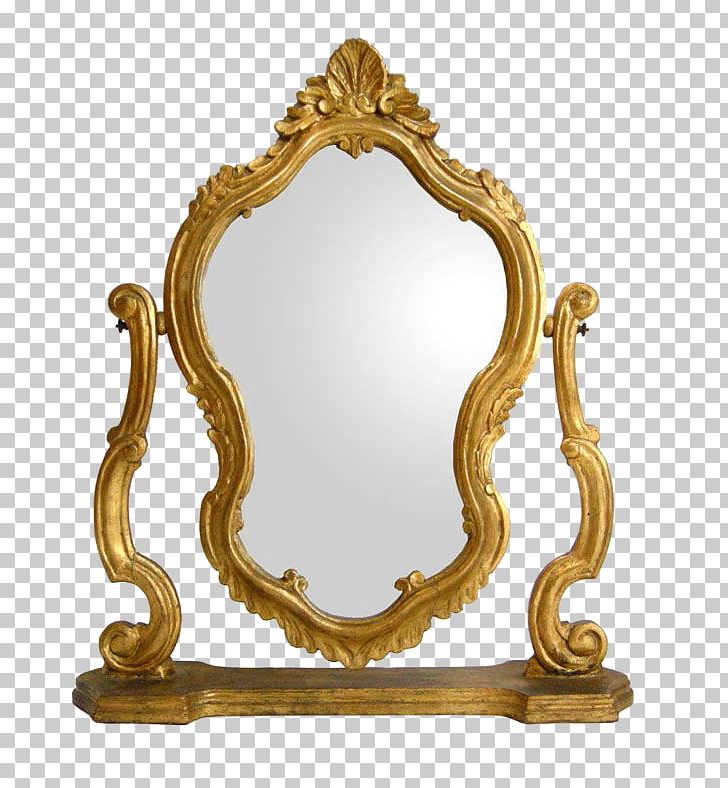 Mirror Centerblog PNG, Clipart, 2017, Animaatio, Blog, Brass, Centerblog Free PNG Download