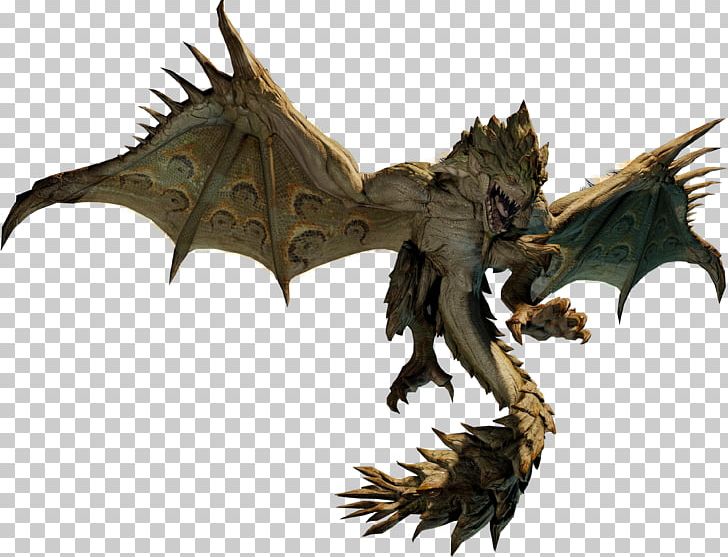 Monster Hunter 4 Ultimate Monster Hunter 3 Ultimate Monster Hunter Freedom PNG, Clipart, Capcom, Dragon, Fictional Character, Miscellaneous, Monster Hunter Free PNG Download