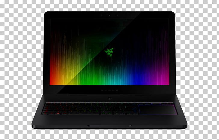 Netbook Laptop MacBook Pro GeForce Intel Core I7 PNG, Clipart, Alienware, Computer, Computer Hardware, Display, Electronic Device Free PNG Download
