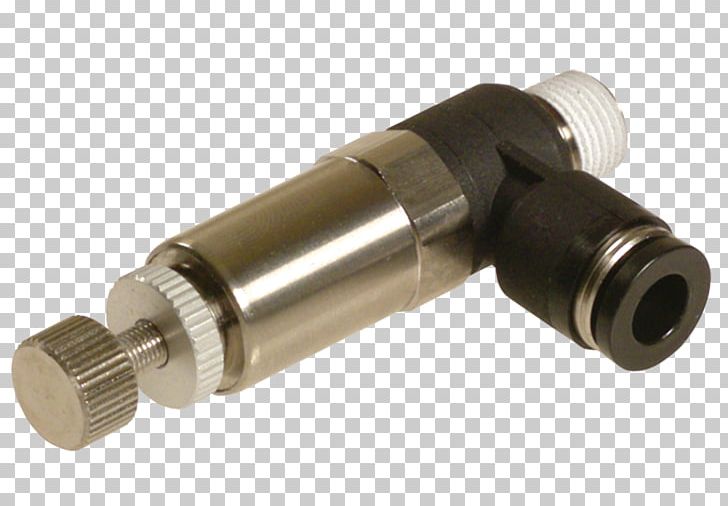 Pressure Regulator Vacuum Pump Valve Pressure Washers PNG, Clipart, Air Pressure Bar, Angle, Auto Part, Clamp, Compressed Air Free PNG Download