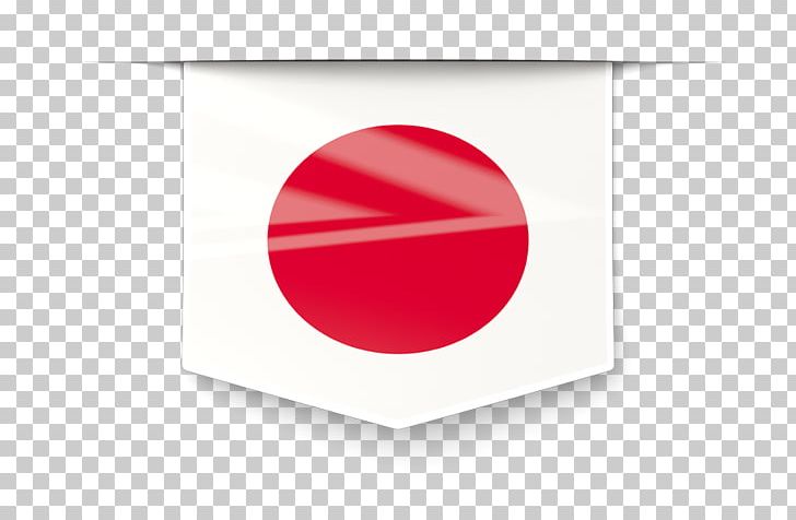 Product Design Brand Font PNG, Clipart, Brand, Flag Japan, Red Free PNG Download