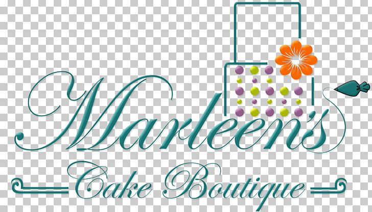 Profumerie Mario Limone Wedding Cake Birthday Cake Cake Pop PNG, Clipart, Area, Artwork, Birthday Cake, Brand, Cake Free PNG Download