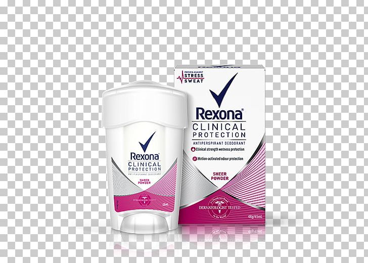 Rexona Deodorant Dove Nivea Perfume PNG, Clipart, Aerosol, Aerosol Spray, Brand, Chemist Warehouse, Cleaning Free PNG Download