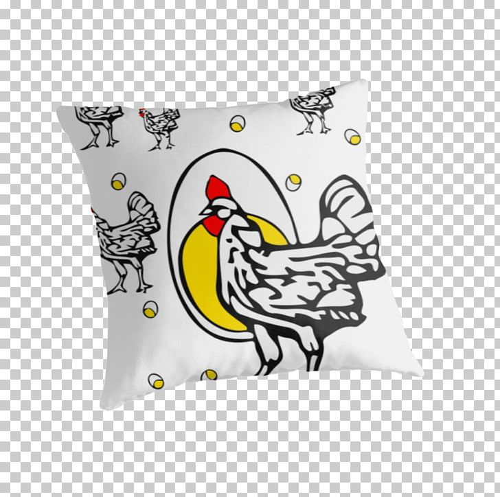 Rooster Chicken T-shirt Hoodie PNG, Clipart, Animals, Beak, Bird, Chicken, Cushion Free PNG Download
