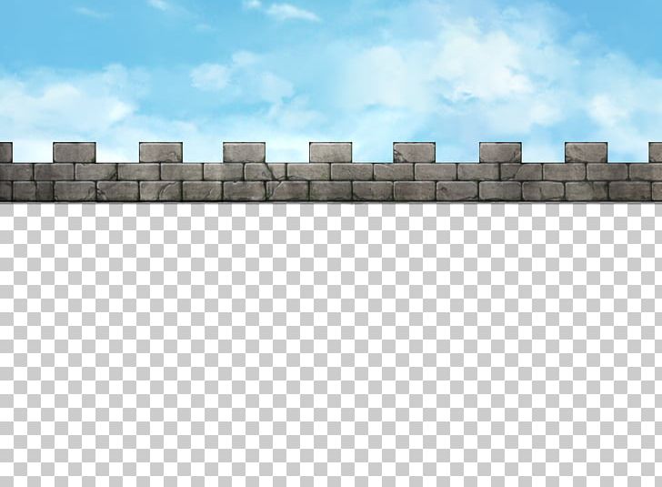 RPG Maker MV Role-playing Game Video Game Development Architecture PNG, Clipart, Angle, Architecture, Bluesky, Elevation, Facade Free PNG Download
