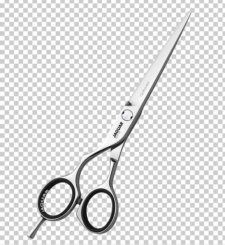 Scissors Jaguar Cars Cosmetologist Barber PNG, Clipart, Andis Trimmer Toutliner, Angle, Barber, Cosmetologist, Electric Razors Hair Trimmers Free PNG Download