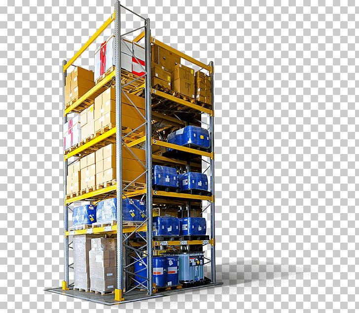 Shelf Warehouse Inventory Freight Transport PNG, Clipart, Alberta, Cargo, Distribution, Edmonton, Express Free PNG Download