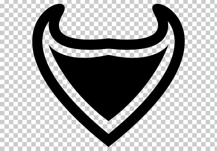 Shield Shape Computer Icons Triangle PNG, Clipart, Black And White, Body Jewelry, Coat Of Arms, Computer Icons, Download Free PNG Download