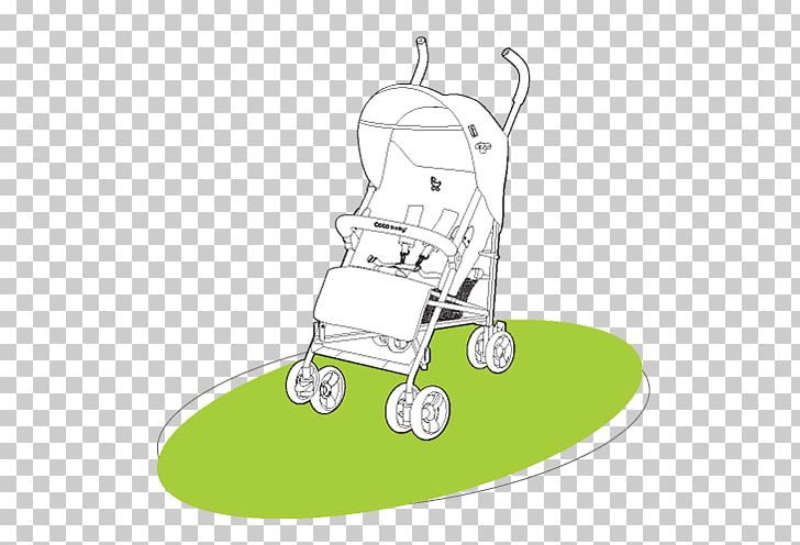Shoe PNG, Clipart, Booster, Chairs, Clip Art, Footwear, Green Free PNG Download