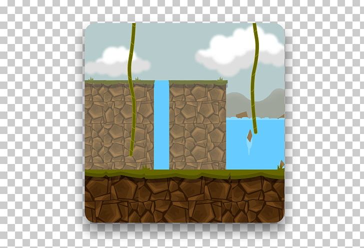 Side-scrolling Platform Game Tile-based Video Game Sprite PNG, Clipart, 2d Computer Graphics, Food Drinks, Game, Grass, Layers Free PNG Download