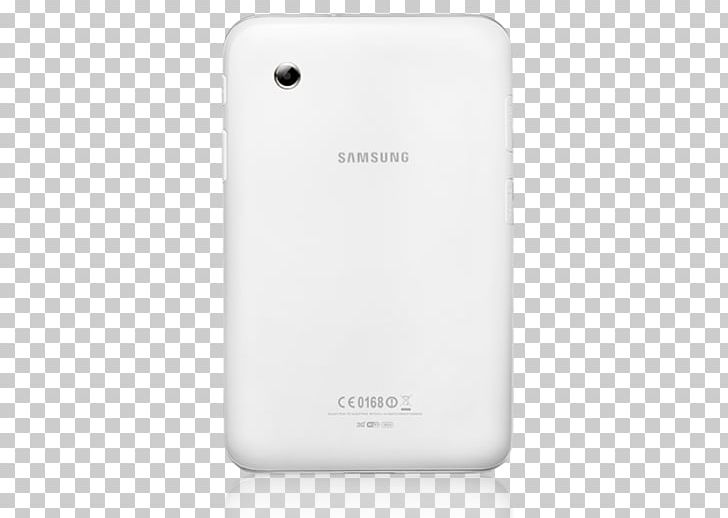 Smartphone Samsung Computer Gigabyte White PNG, Clipart, Computer, Electronic Device, Electronics, Feature Phone, Gadget Free PNG Download
