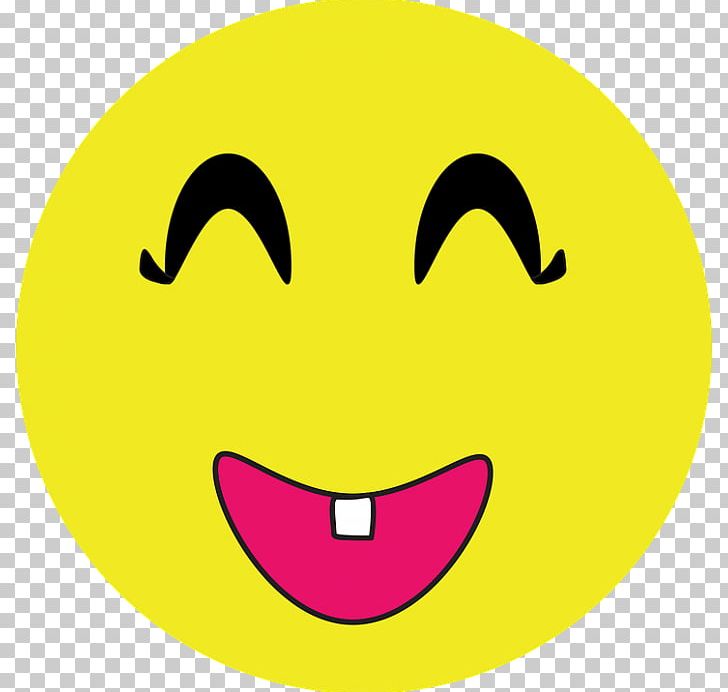 Smiley Emoticon Computer Icons PNG, Clipart, Computer Icon, Computer Icons, Desktop Wallpaper, Download, Emoji Free PNG Download