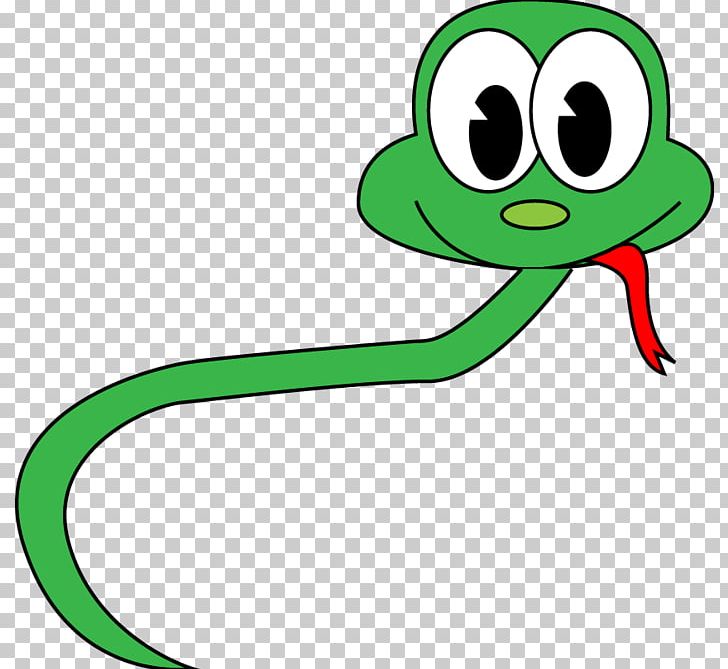 Snake Reptile Drawing PNG, Clipart, Amphibian, Animal Figure, Animals, Area, Artwork Free PNG Download