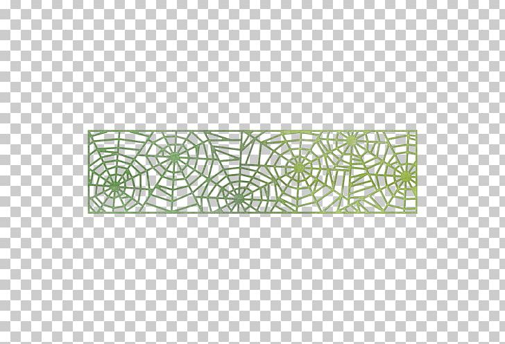 Spider Web Mesh PNG, Clipart, Anne Hathaway, Border, Channing Tatum, Color, Display Resolution Free PNG Download