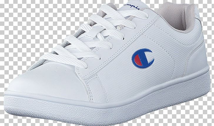 Sports Shoes Champion Mercury Low White PNG, Clipart, Athletic Ballet Flat, Basketball Shoe,