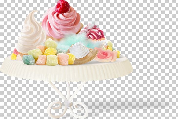 Sugar Cake Sweetness Torte Cake Decorating PNG, Clipart, Baby Shower, Buttercream, Cake, Cake Stand, Candy Free PNG Download