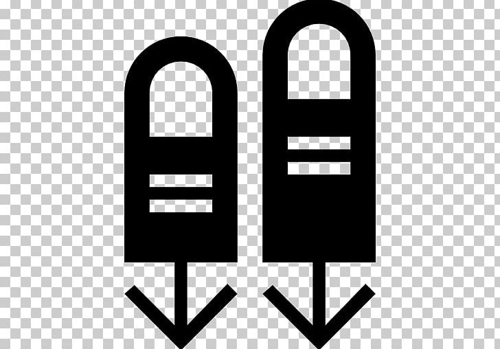 Symbol Computer Icons Encapsulated PostScript PNG, Clipart, Angle, Arrow, Black And White, Brand, Computer Icons Free PNG Download