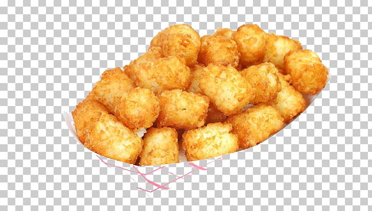 Tater Tots French Fries Potato Frying Casserole PNG, Clipart, Arancini, Background, Basket, Casserole, Chicken Nugget Free PNG Download