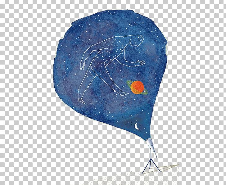 Telescope Cartoon PNG, Clipart, Animaatio, Astronomy, Cap, Cartoon, Constellation Free PNG Download