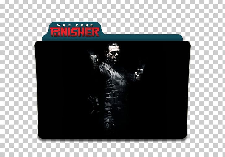 The Punisher Jigsaw Film Still PNG, Clipart, Computer Accessory, Dominic West, Doug Hutchison, Film, Film Still Free PNG Download