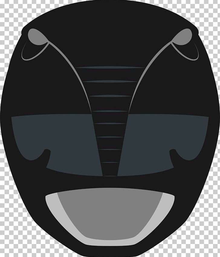 Tommy Oliver Power Rangers White Ranger PNG, Clipart, Art, Digital Art, Helmet, Mighty Morphin Power Rangers, Minimalism Free PNG Download