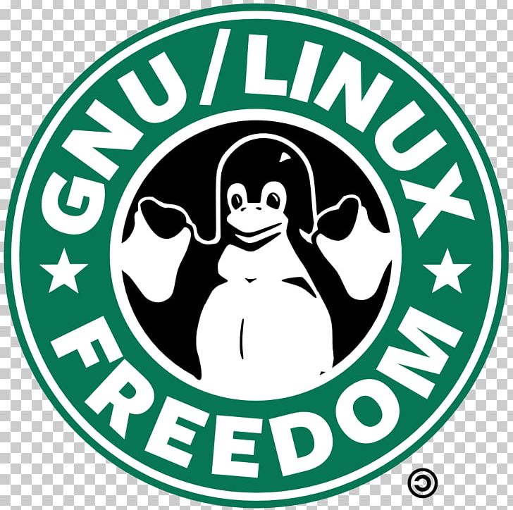 Tux Linux Sticker GNU Project PNG, Clipart, Area, Black And White, Brand, Circle, Debian Free PNG Download