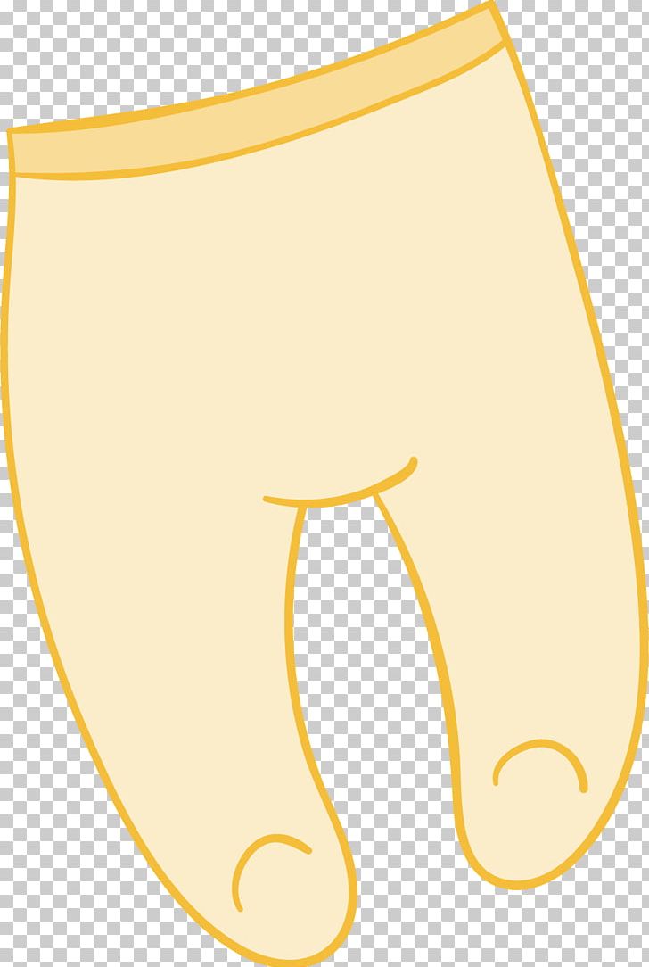 Underpants Trousers PNG, Clipart, Apricot, Area, Babies, Baby, Baby Animals Free PNG Download