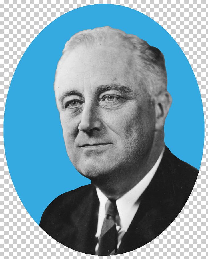 Unfinished Portrait Of Franklin D. Roosevelt United States 1940 Democratic National Convention PNG, Clipart, Black And White, Chin, Democratic National Convention, Democratic Party, Elder Free PNG Download