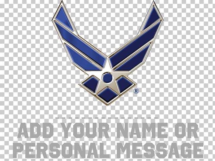 United States Air Force Symbol Air Force Reserve Officer Training Corps PNG, Clipart,  Free PNG Download