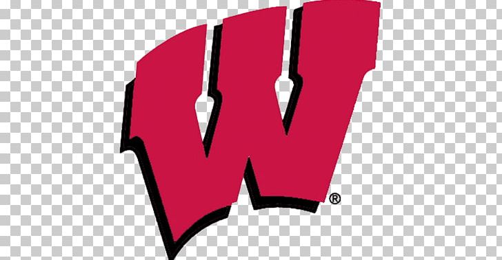 University Of Wisconsin-Madison Wisconsin Badgers Football Wisconsin Badgers Men's Basketball Wisconsin Badgers Men's Ice Hockey NCAA Men's Division I Basketball Tournament PNG, Clipart,  Free PNG Download