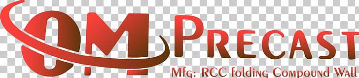 Wall Compound Precast Concrete Logo PNG, Clipart, Brand, Compound, Logo, Manufacturing, Name Free PNG Download