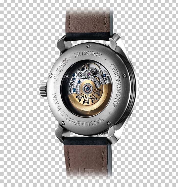 Watch Strap Etienne Aigner AG Clothing Accessories PNG, Clipart, Brand, Clock, Clothing Accessories, Etienne Aigner Ag, Force Free PNG Download