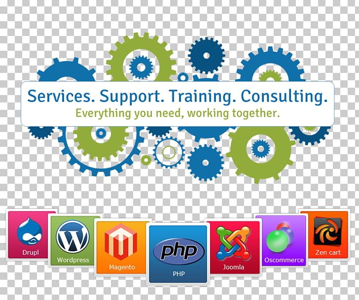 Web Development Computer Software Software Development Information Technology Web Application Development PNG, Clipart, Company, Consultant, Graphic Design, Information Technology, Information Technology Consulting Free PNG Download