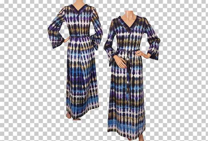 Woodstock Robe Music Fashion Dress PNG, Clipart, Arts Festival, August 15, Clothing, Day Dress, Dress Free PNG Download