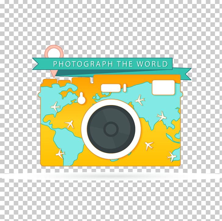 Yellow Camera PNG, Clipart, Africa Map, Asia Map, Brand, Camera, Cameras  Free PNG Download