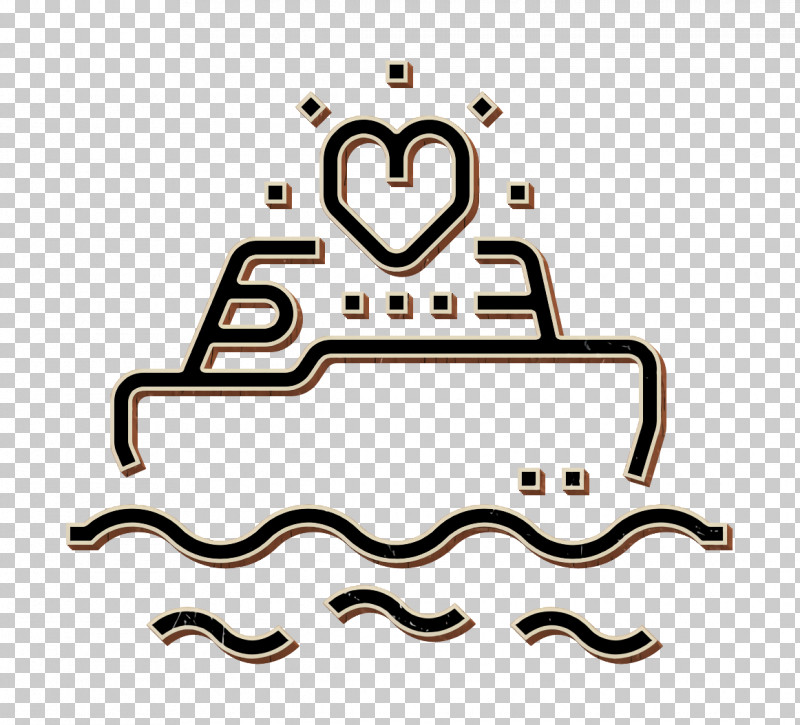 Wedding Icon Sail Icon Yatch Icon PNG, Clipart, Line, Line Art, Logo, Sail Icon, Sticker Free PNG Download