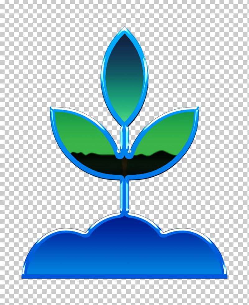 Cultivation Icon Sprout Icon PNG, Clipart, Cultivation Icon, Emblem, Leaf, Logo, Sprout Icon Free PNG Download