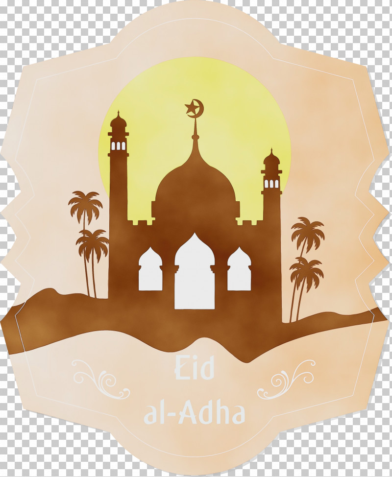 Eid Al-Fitr PNG, Clipart, Eid Aladha, Eid Al Adha, Eid Alfitr, Eid Qurban, Islamic Architecture Free PNG Download