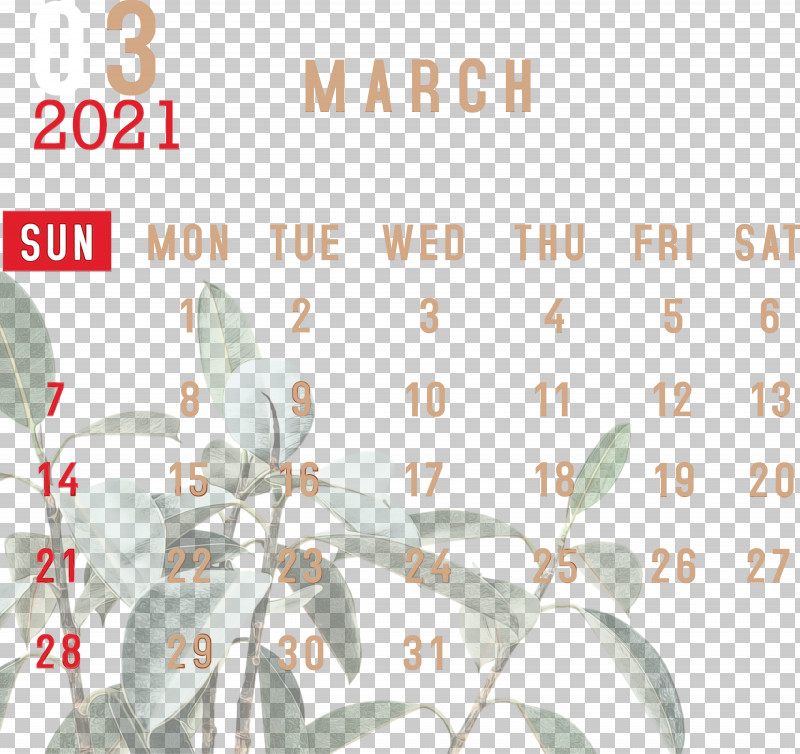 Font Line Meter Calendar System Flower PNG, Clipart, 2021 Calendar, Android, Calendar System, Flower, Geometry Free PNG Download