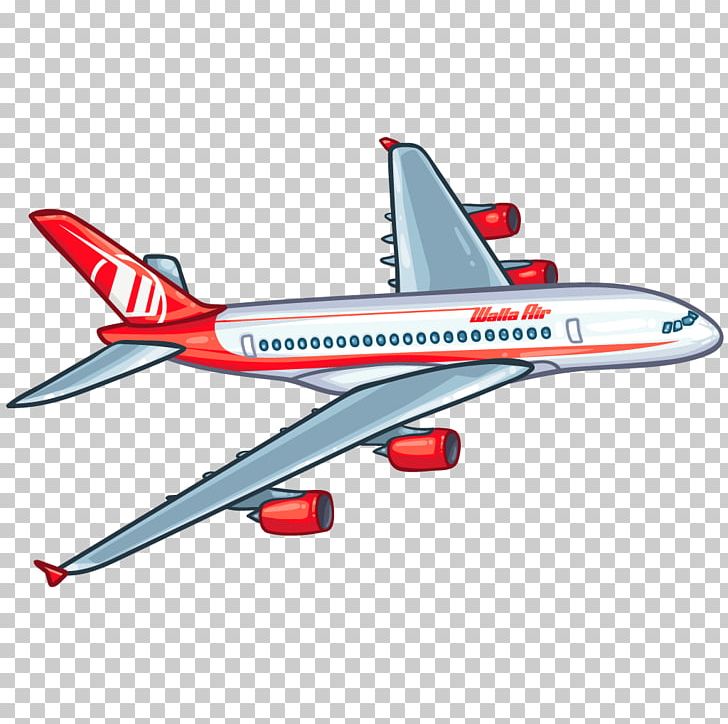 Airplane High-definition Video PNG, Clipart, 720p, 1080p, Aerospace Engineering, Airbus, Airbus A320 Family Free PNG Download