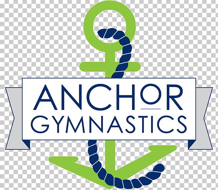 Anchor Gymnastics Academy YouTube Video Organization PNG, Clipart, Area, Behavior, Brand, Diagram, Graphic Design Free PNG Download