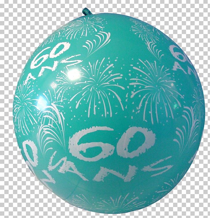 Balloon Party Goldbeater's Skin Helium Oise PNG, Clipart, Balloon, Helium, Oise, Party Free PNG Download