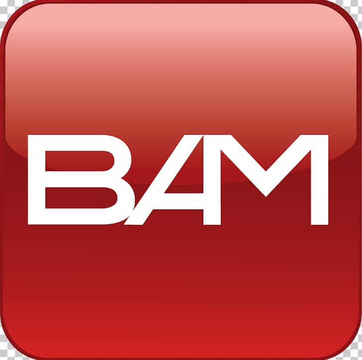 BAM Central BAM Oakland Mall Bank BAM Avenida Elena PNG, Clipart, App, App Store, Area, Bam, Bank Free PNG Download
