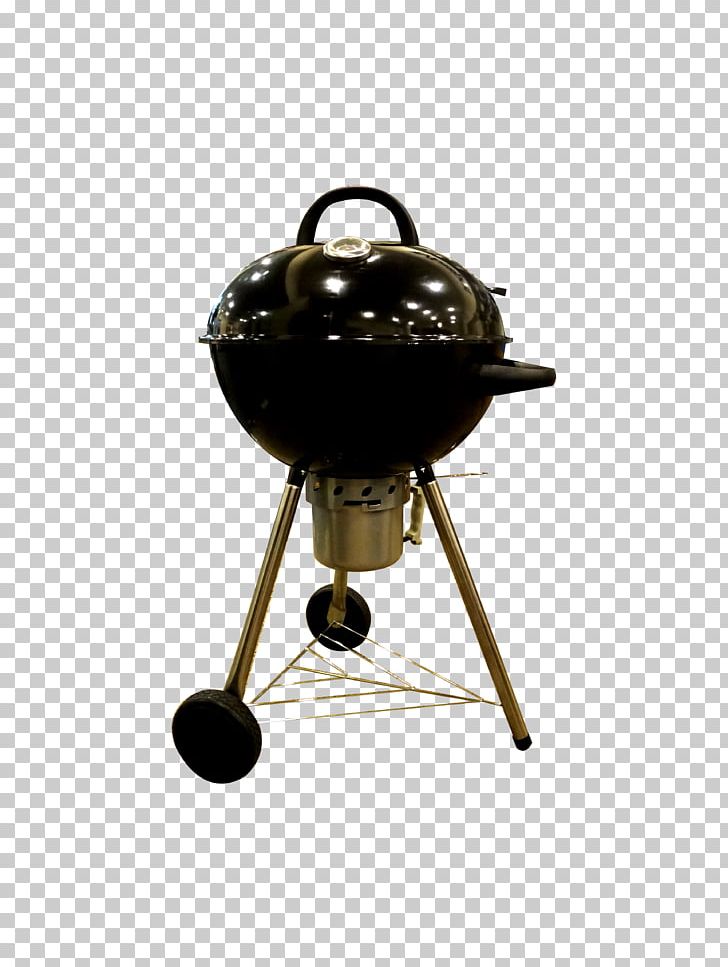 Barbecue Grilling Kamado Charcoal Camel City BBQ Factory PNG, Clipart, Barbecue, Brenner, Camel City Bbq Factory, Charcoal, Chef Free PNG Download